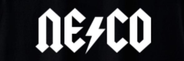 ソルグラフィコ (SOLGRAPHICO) banner