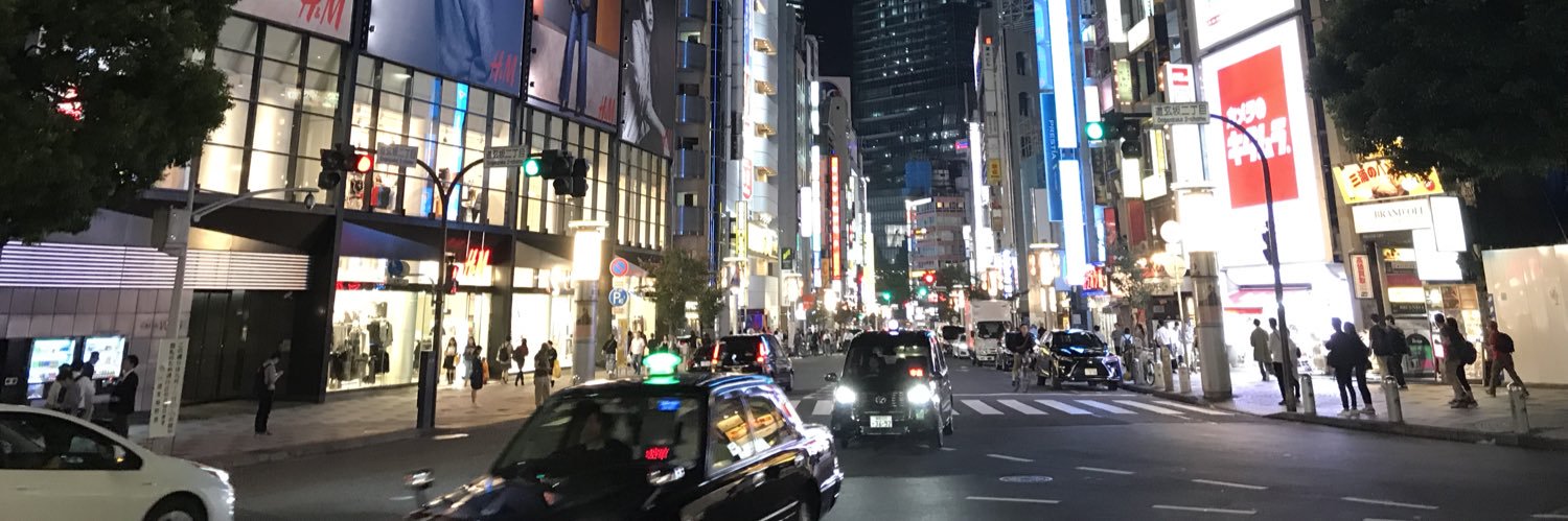 すみれ banner