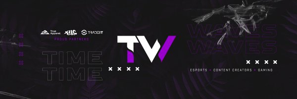 ElephanT_CS2 Profile Banner