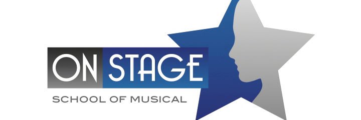 OnStageBs's profile banner image