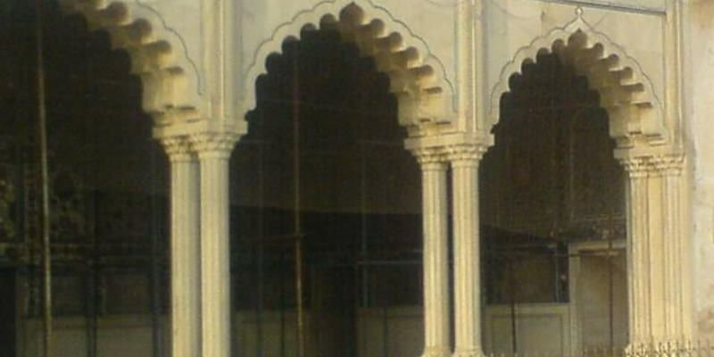 مابدولت banner