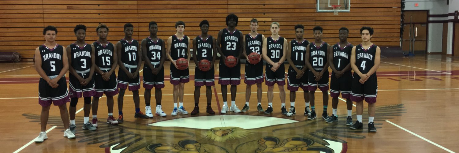 BHSHOOPS16's profile banner image