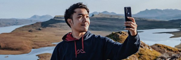 hashcorner Profile Banner