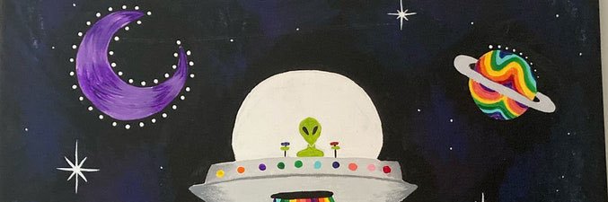 sebd60's profile banner image