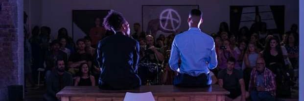fo8dance's profile banner image