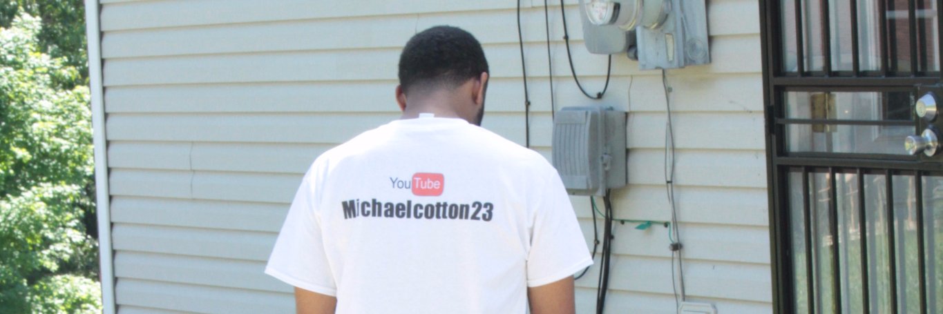 SmoothMoney's profile banner image