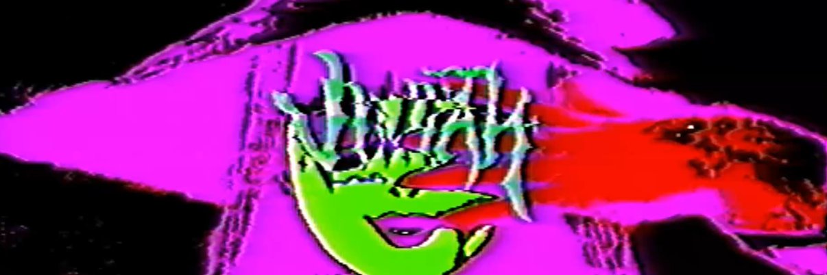kri | vivian🔞's banner