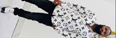 sneaky🧑‍🌾 banner