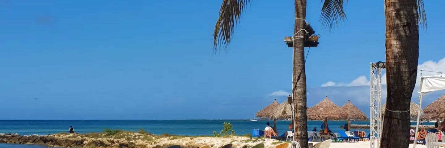 #snartdax2027 banner