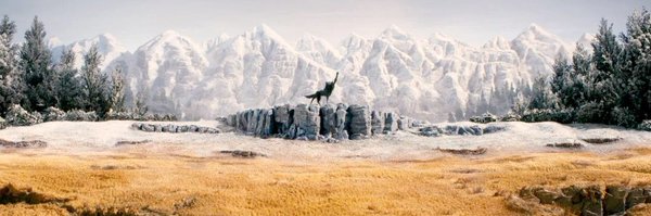 grumpyfactcheck Profile Banner