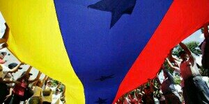 angelleon1's profile banner image