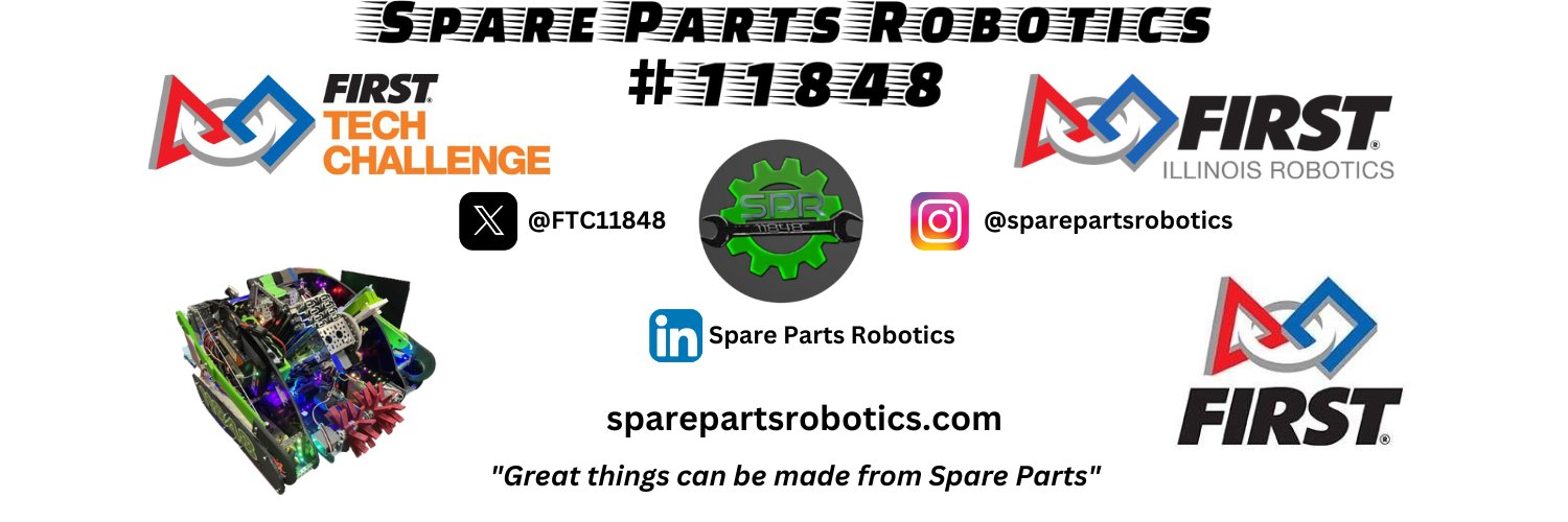 FTC11848's profile banner image
