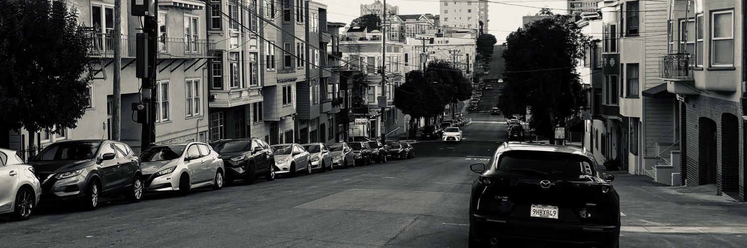 Bhand | Zostel · ZION · TotemTou banner