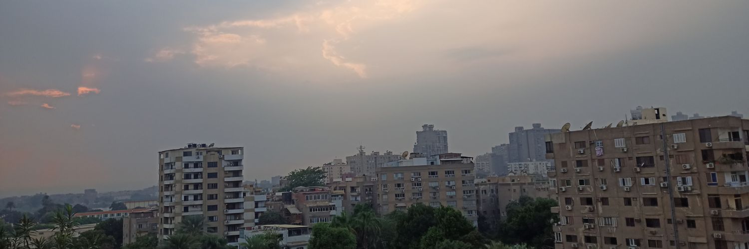 Arop_bob's profile banner image