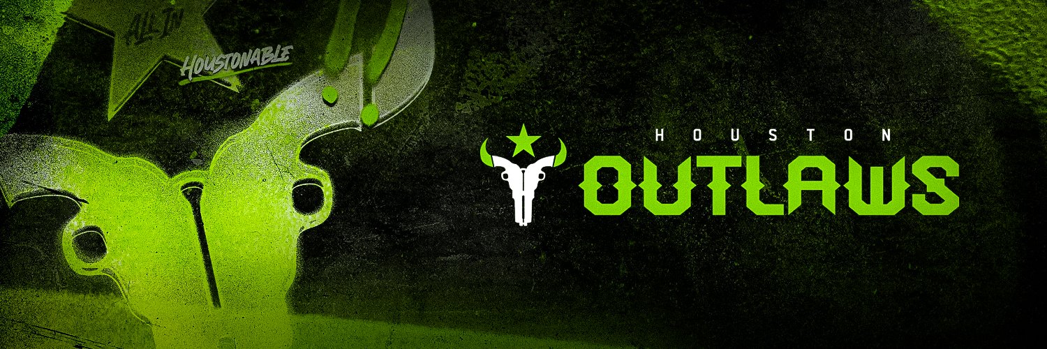 Bischu's profile banner image