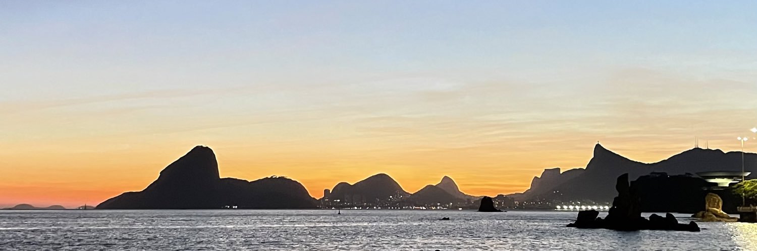 EMRamos87's profile banner image