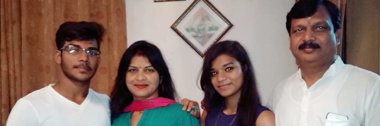 DilipGzb's profile banner image