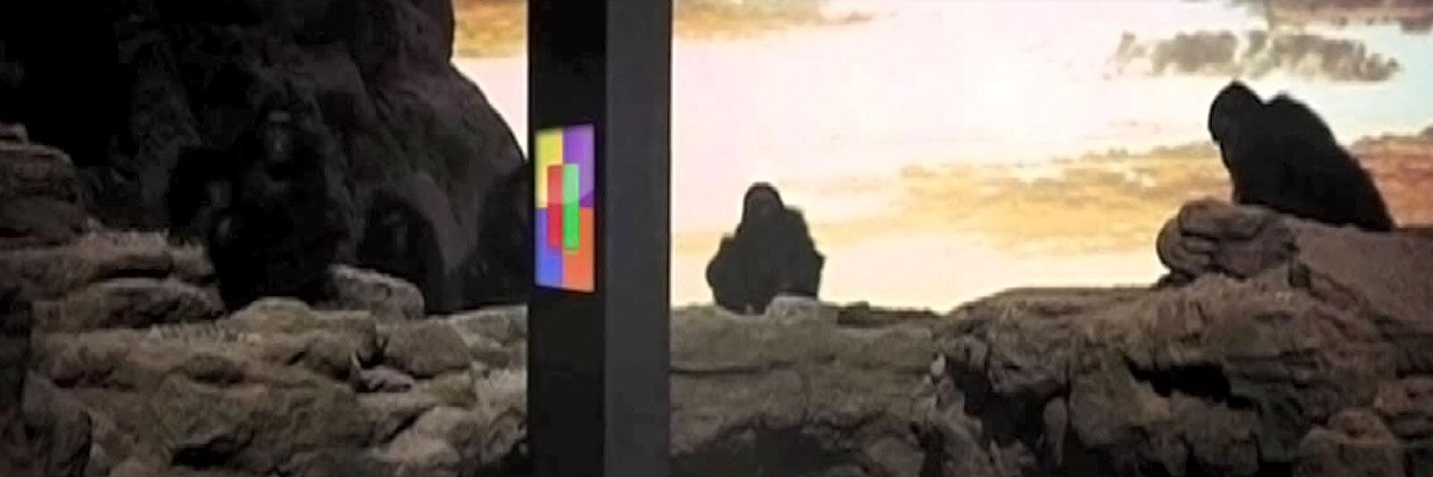 elwopr's profile banner image