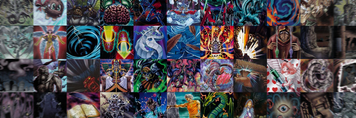TerryYutem's profile banner image