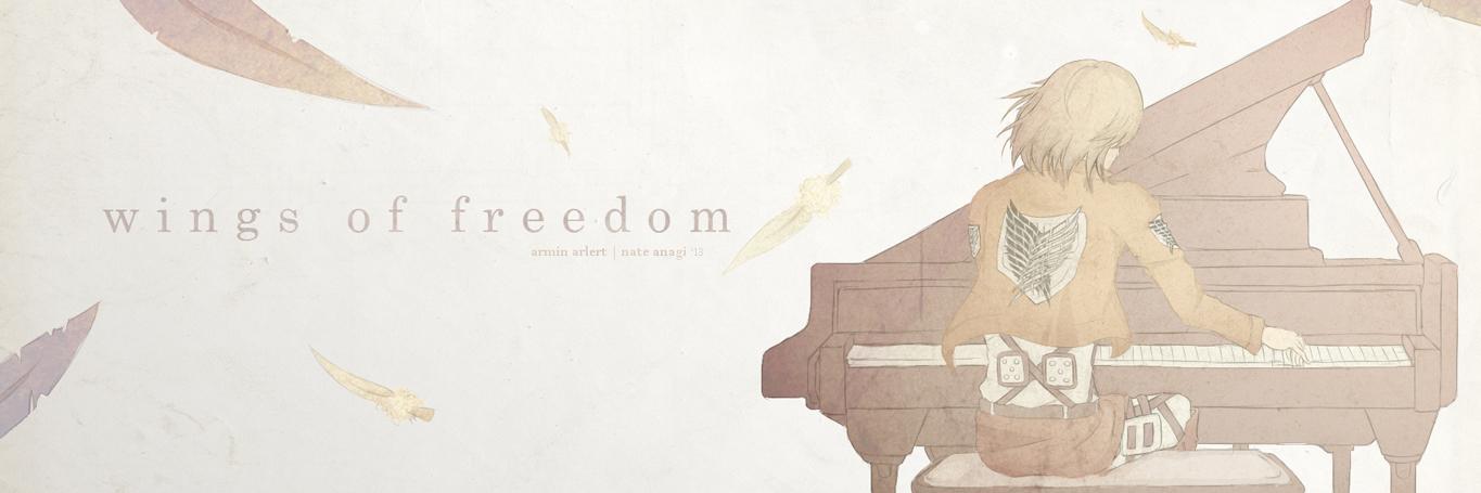 natanagi's profile banner image