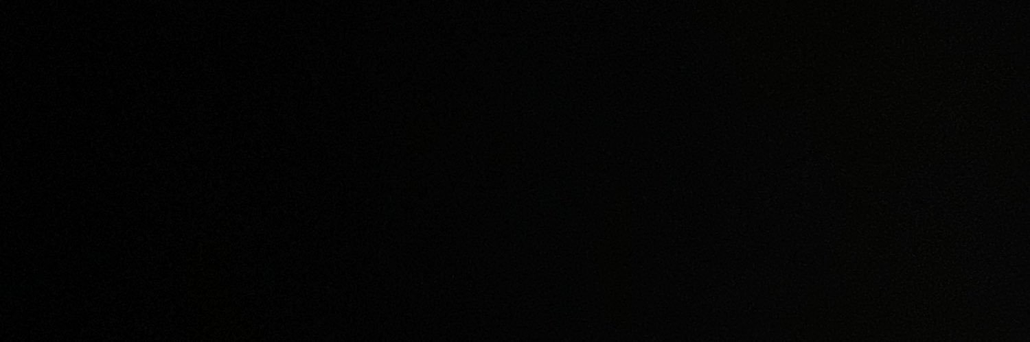 TAY MELO's banner