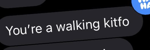 Khaleeeed 🍉 banner