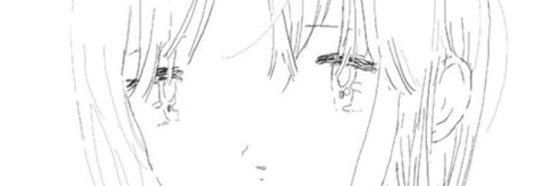 godai516's profile banner image