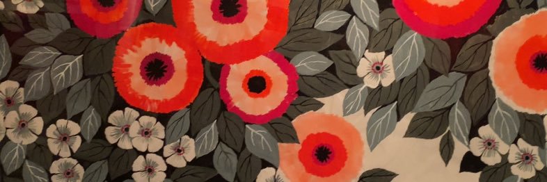 sunnyky's profile banner image