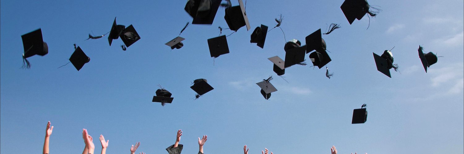 Tassel Software banner