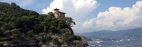 Norm_Lewis Profile Banner