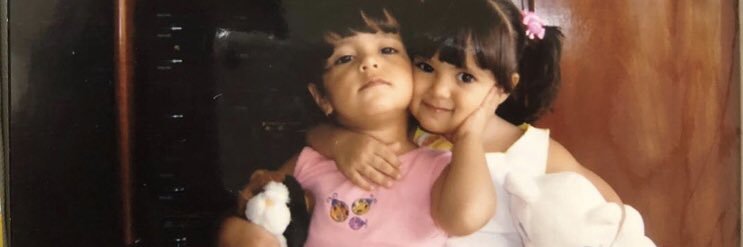 juhh_comaru's profile banner image