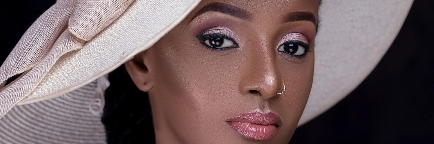 FortunateAngel1's profile banner image