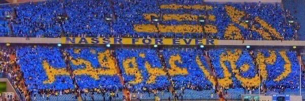 aseil_24's profile banner image