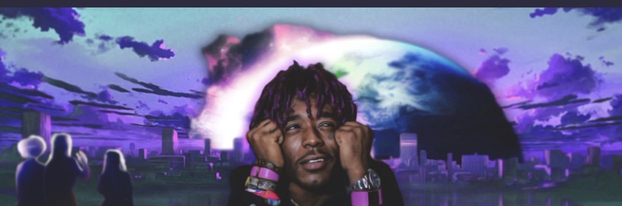 OGIceColdj's profile banner image