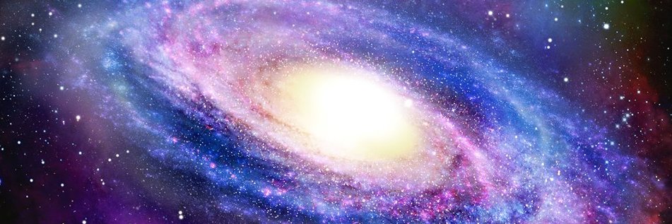 Sanjeev Shrivastav banner