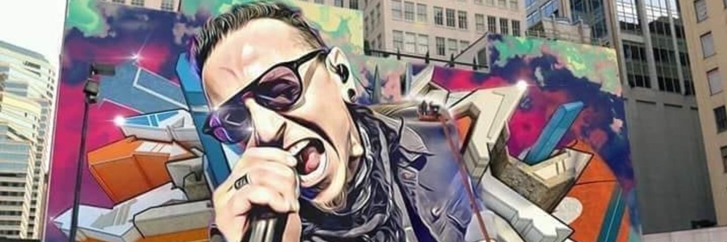 yorki66's profile banner image