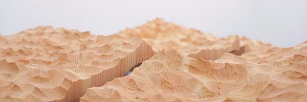 glamfa24 Profile Banner