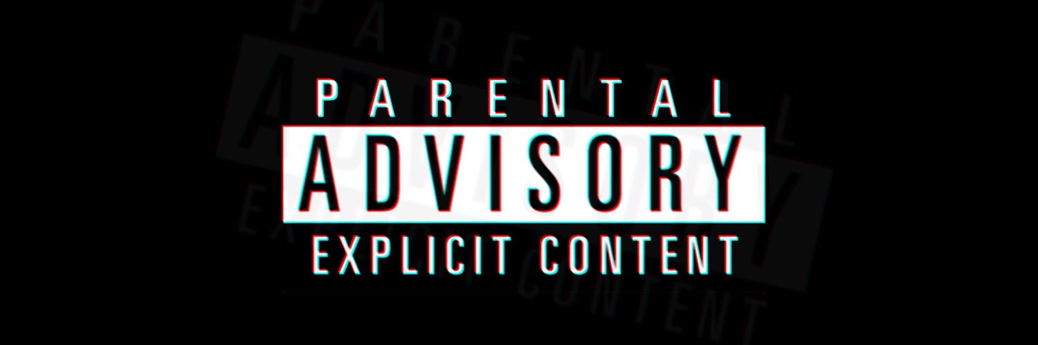 l6fannn's profile banner image