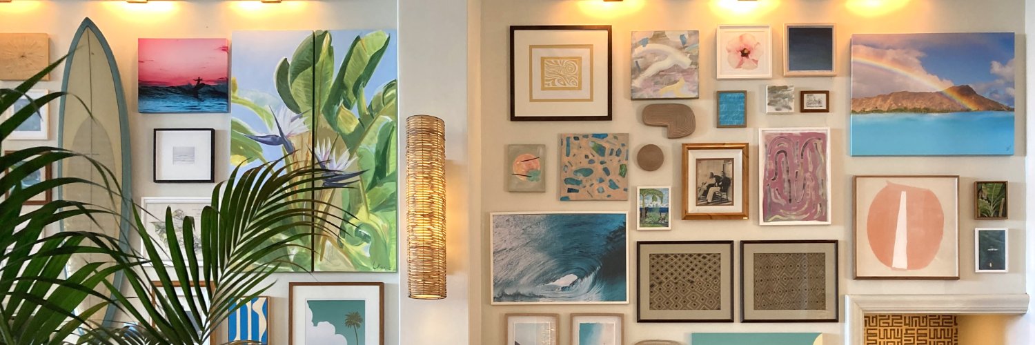 丁度いいエンジニア（4/19かすみがうら3:45目標） banner