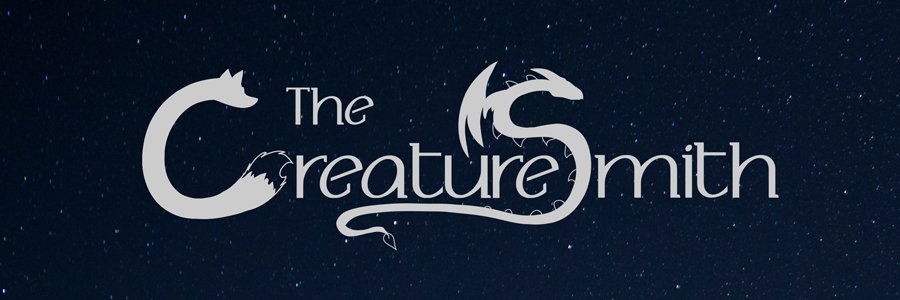 Creature_Smith's profile banner image