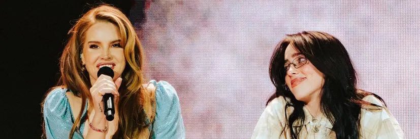 cecília banner