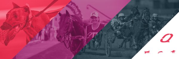 Racing_QLD Profile Banner