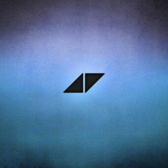 Roy_afka's profile banner image