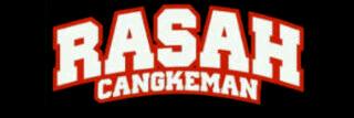 kaniasw's profile banner image