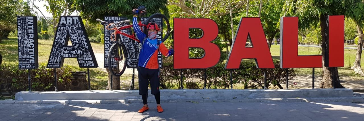 baim_chester's profile banner image