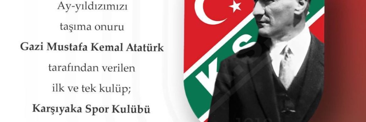 ozan🏡 banner
