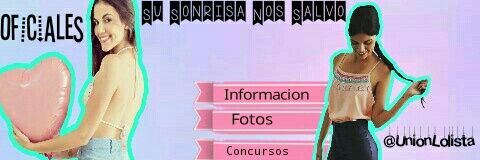 UnionLolista's profile banner image