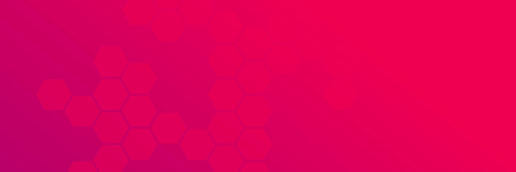 bHive Bendigo banner