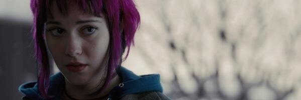 hebitic's profile banner image