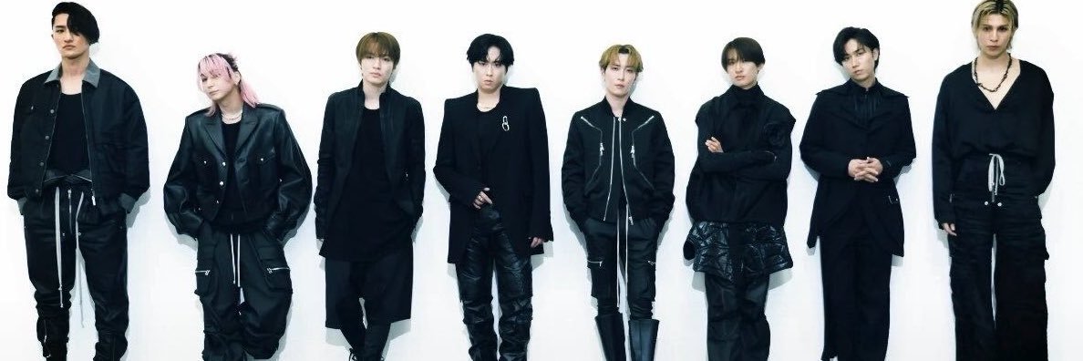 tansan221's profile banner image